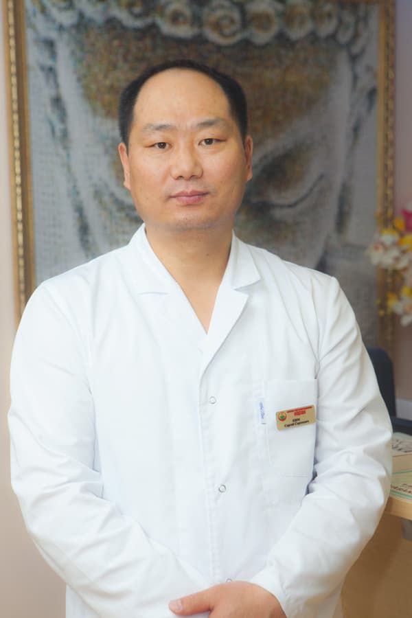 kimss-600.jpg